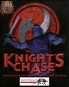 Time Gate: Knight's Chase Image