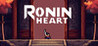 Ronin Heart Image