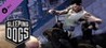 Sleeping Dogs: Drunken Fist Pack Image