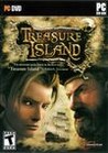 Treasure Island (2008) Image