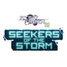 Risk of Rain 2: Seekers of the Storm