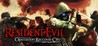 Resident Evil: Operation Raccoon City Image