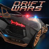 Drift Wars Image