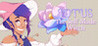 Lotus: The Self-Made Witch Image