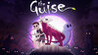 The Guise Image