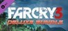 Far Cry 3: Deluxe Bundle DLC Image