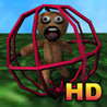 Puppet Labyrinth HD Image