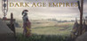 Dark Age Empires Image