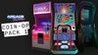Arcade Paradise: Coin-Op Pack 1 Image