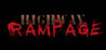 Highway Rampage Image