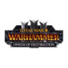 Total War: WARHAMMER III - Omens of Destruction Image