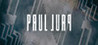 PaulPaul - Act 1 Image