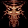 The Quest: Basilisk's Eye Image