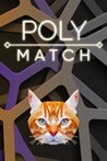 Poly Match Image