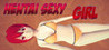 Hentai Sexy Girl Image