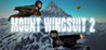 Mount Wingsuit 2 Image
