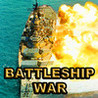 Battleship War Image