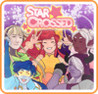 StarCrossed
