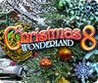 Christmas Wonderland 8 Image