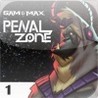 Sam & Max Episode 1: The Penal Zone for iPad