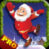 Jump Santa Jump Pro Image