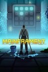 Mainframent Image