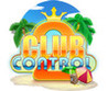 Club Control 2 Image