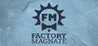Factory Magnate Image