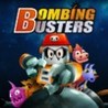 Bombing Busters Image