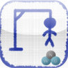 Hangman Duel Image