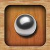 The Labyrinth by Rocking Pocket Games Image