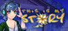 This is my story Image