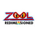 Zool Redimensioned Product Image