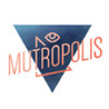 Mutropolis Image