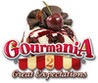 Gourmania 2: Great Expectations Image