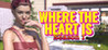Where the Heart is:  Season 1