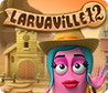 Laruaville 12 Image