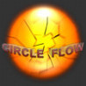 Circle Flow Image