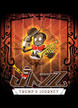 Jazz, Trump's Journey thumbnail