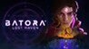 Batora: Lost Haven Image