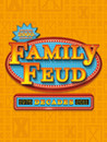 Family Feud