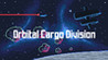 Orbital Cargo Division Image