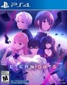 Eternights Image