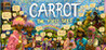CARROT: The First Seed Image
