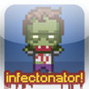Infectonator Image