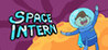 Space Intern Image