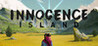 Innocence Island Image