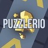 Puzzlerio Image
