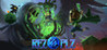 REZ PLZ Image