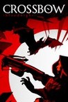 CROSSBOW: Bloodnight Image